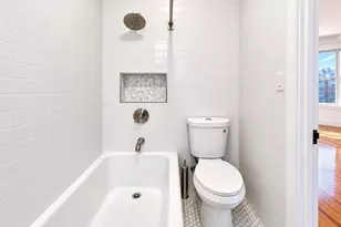 59-22 Catalpa Ave, Ridgewood, NY 11385 - Photo 4