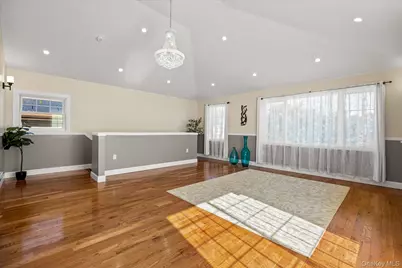 121-28 172nd Street, Jamaica, NY 11434 - Photo 18