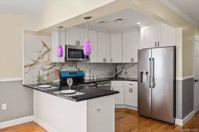 121-28 172nd Street, Jamaica, NY 11434 - Photo 20