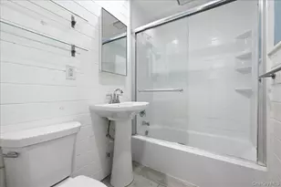 10 Ivy St, Farmingdale, NY 11735 - Photo 20