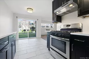 10 Ivy St, Farmingdale, NY 11735 - Photo 10