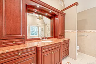 1140 Merritts Rd, Farmingdale, NY 11735 - Photo 16
