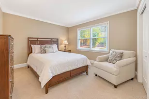 1140 Merritts Rd, Farmingdale, NY 11735 - Photo 18
