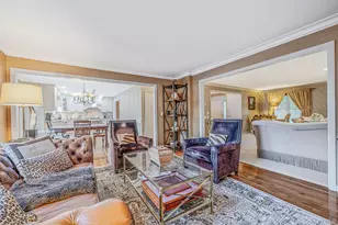 1140 Merritts Rd, Farmingdale, NY 11735 - Photo 8