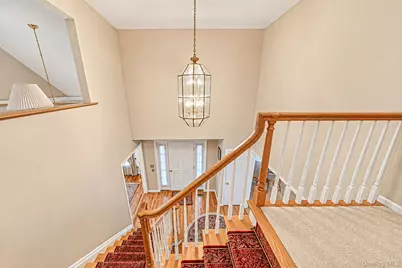 1140 Merritts Road, Farmingdale, NY 11735 - Photo 4