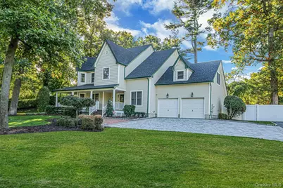 1140 Merritts Road, Farmingdale, NY 11735 - Photo 34