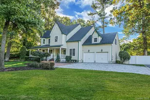 1140 Merritts Rd, Farmingdale, NY 11735 - Photo 34