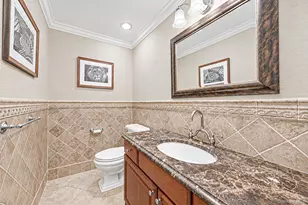1140 Merritts Rd, Farmingdale, NY 11735 - Photo 14