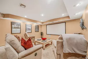 1140 Merritts Rd, Farmingdale, NY 11735 - Photo 28