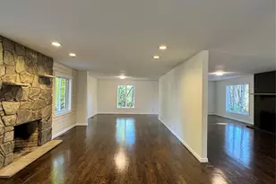 57 Innsbruck Blvd, Hopewell Junction, NY 12533 - Photo 10