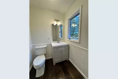 57 Innsbruck Boulevard, Hopewell Junction, NY 12533 - Photo 14