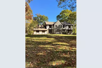 57 Innsbruck Boulevard, Hopewell Junction, NY 12533 - Photo 2