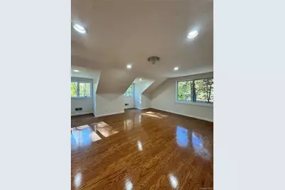 57 Innsbruck Boulevard, Hopewell Junction, NY 12533 - Photo 36