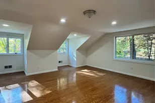 57 Innsbruck Blvd, Hopewell Junction, NY 12533 - Photo 36