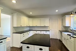 57 Innsbruck Blvd, Hopewell Junction, NY 12533 - Photo 16