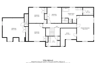 57 Innsbruck Blvd, Hopewell Junction, NY 12533 - Photo 40