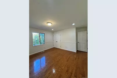 57 Innsbruck Boulevard, Hopewell Junction, NY 12533 - Photo 32