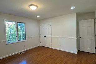 57 Innsbruck Blvd, Hopewell Junction, NY 12533 - Photo 32