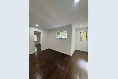 57 Innsbruck Boulevard, Hopewell Junction, NY 12533 - Photo 26