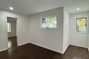 57 Innsbruck Blvd, Hopewell Junction, NY 12533 - Photo 26