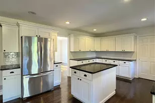 57 Innsbruck Blvd, Hopewell Junction, NY 12533 - Photo 18