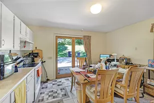 1 Kerr Rd, Rhinebeck, NY 12572 - Photo 32