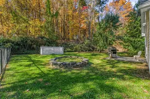 79 Pleasant Ridge Rd, Poughquag, NY 12570 - Photo 12