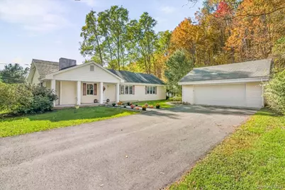 79 Pleasant Ridge Road, Poughquag, NY 12570 - Photo 2
