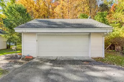 79 Pleasant Ridge Road, Poughquag, NY 12570 - Photo 18
