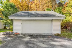79 Pleasant Ridge Rd, Poughquag, NY 12570 - Photo 18