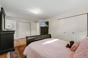 79 Pleasant Ridge Rd, Poughquag, NY 12570 - Photo 40