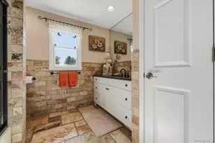 79 Pleasant Ridge Rd, Poughquag, NY 12570 - Photo 38