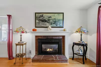 79 Pleasant Ridge Road, Poughquag, NY 12570 - Photo 28