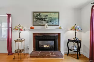79 Pleasant Ridge Rd, Poughquag, NY 12570 - Photo 28