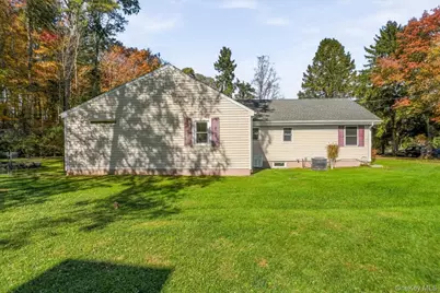 79 Pleasant Ridge Road, Poughquag, NY 12570 - Photo 6