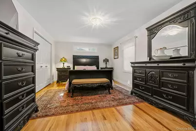 79 Pleasant Ridge Road, Poughquag, NY 12570 - Photo 36