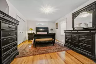 79 Pleasant Ridge Rd, Poughquag, NY 12570 - Photo 36
