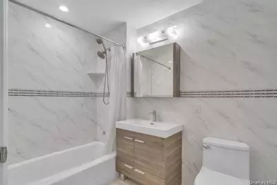 45-16 83rd St. #E8F, Elmhurst, NY 11373 - Photo 10