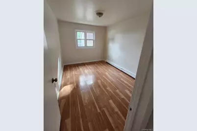 21824A 104th Avenue #1, Queens Village, NY 11429 - Photo 6