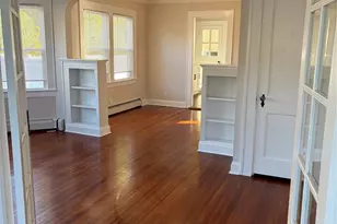 [Address not provided], Patchogue, NY 11772 - Photo 12