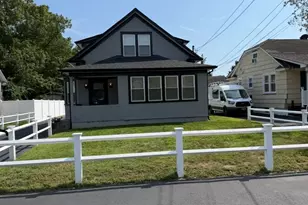 [Address not provided], Patchogue, NY 11772 - Photo 2