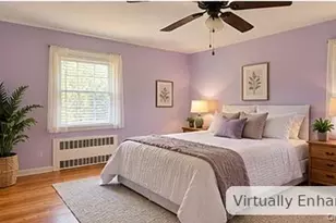 380 Gates Ave W, Lindenhurst, NY 11757 - Photo 14