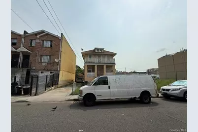 216 Beach 31st Street, Far Rockaway, NY 11691 - Photo 4