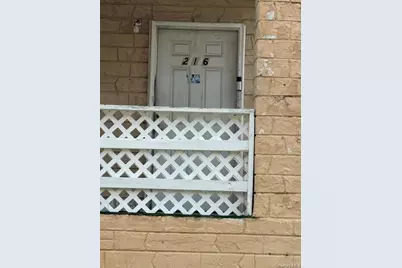 216 Beach 31st Street, Far Rockaway, NY 11691 - Photo 8