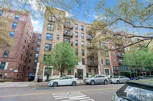 144-44 Sanford Ave, Flushing, NY 11355 - Photo 1