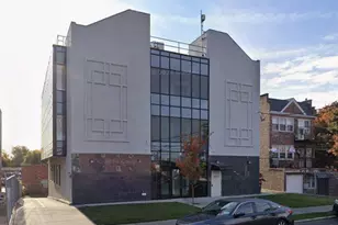 8810 J Ave, Brooklyn, NY 11236 - Photo 1