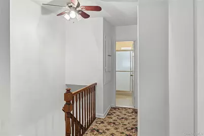 1711 E 54th Street, Brooklyn, NY 11234 - Photo 12