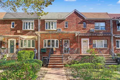 1711 E 54th Street, Brooklyn, NY 11234 - Photo 1