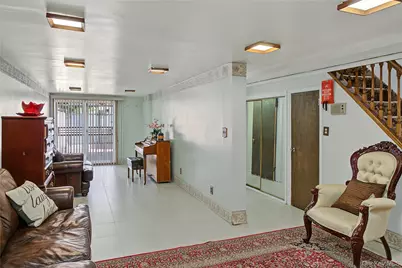 1711 E 54th Street, Brooklyn, NY 11234 - Photo 14