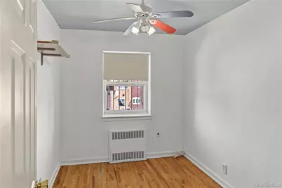 1711 E 54th Street, Brooklyn, NY 11234 - Photo 6